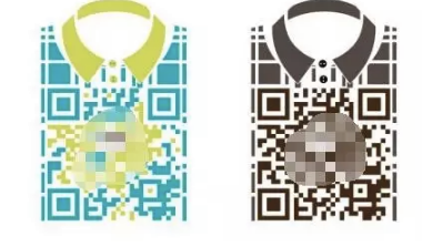 QQ截图20171030103137.png