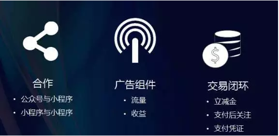 QQ截图20171110110856.png
