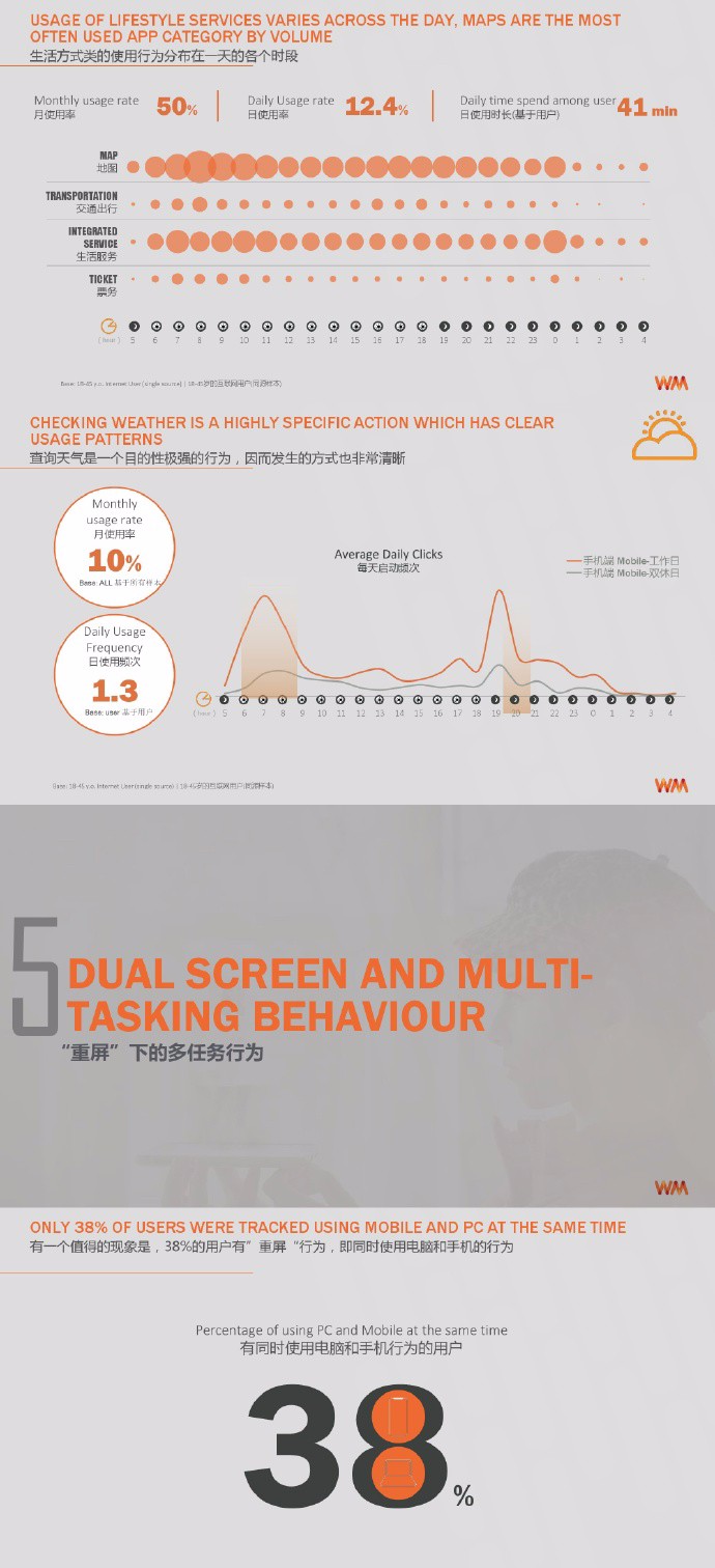 图八8.jpg