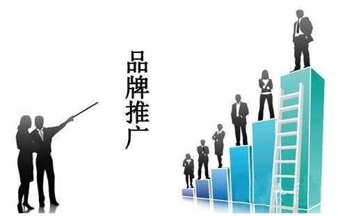 QQ截图20171201103027.jpg