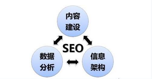 QQ截图20171201103127.jpg