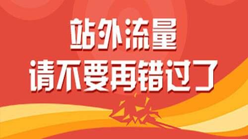 QQ截图20171201103722.jpg