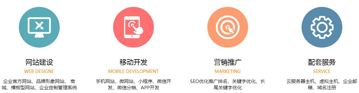 QQ截图20171206110932.jpg