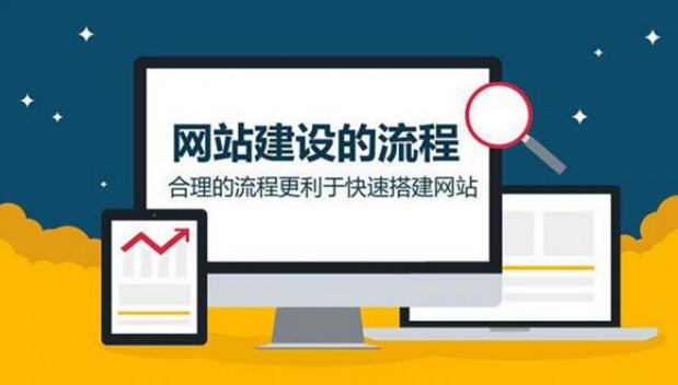 QQ截图20171207113546.jpg