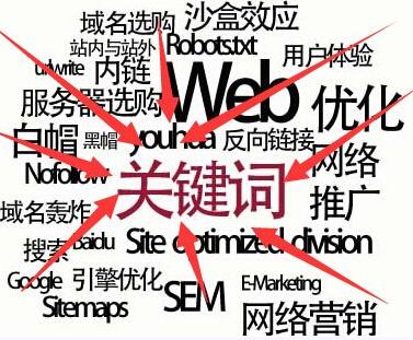 QQ截图20180108171233.jpg