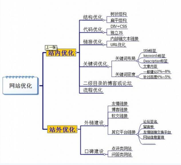 QQ截图20180117170822.jpg