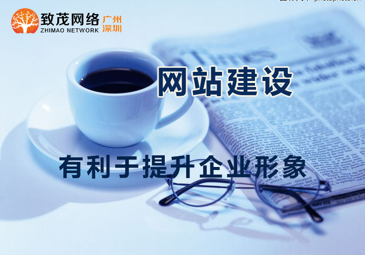 未标题-11.jpg
