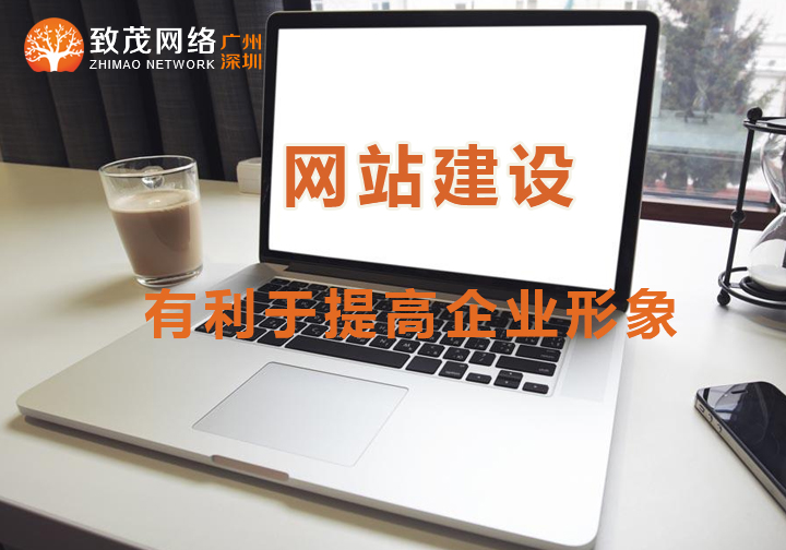 未标题-21.jpg