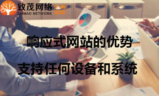未标题-20181.jpg