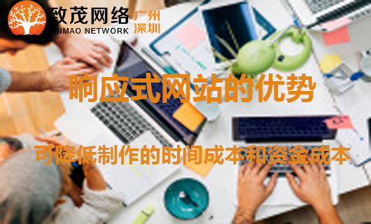 未标题20182.jpg