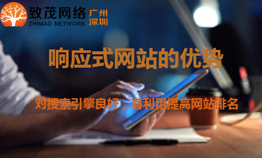 未标题20183.jpg