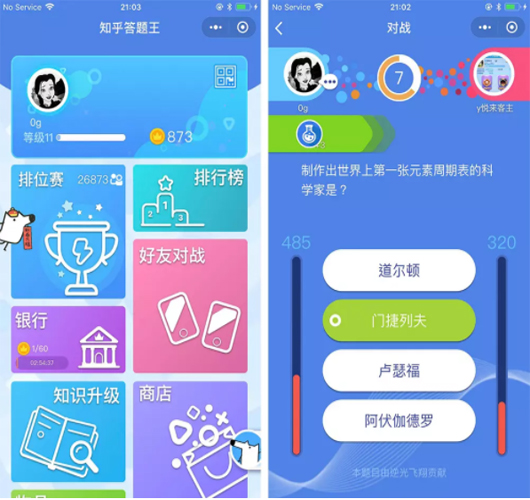 未标题-1.jpg